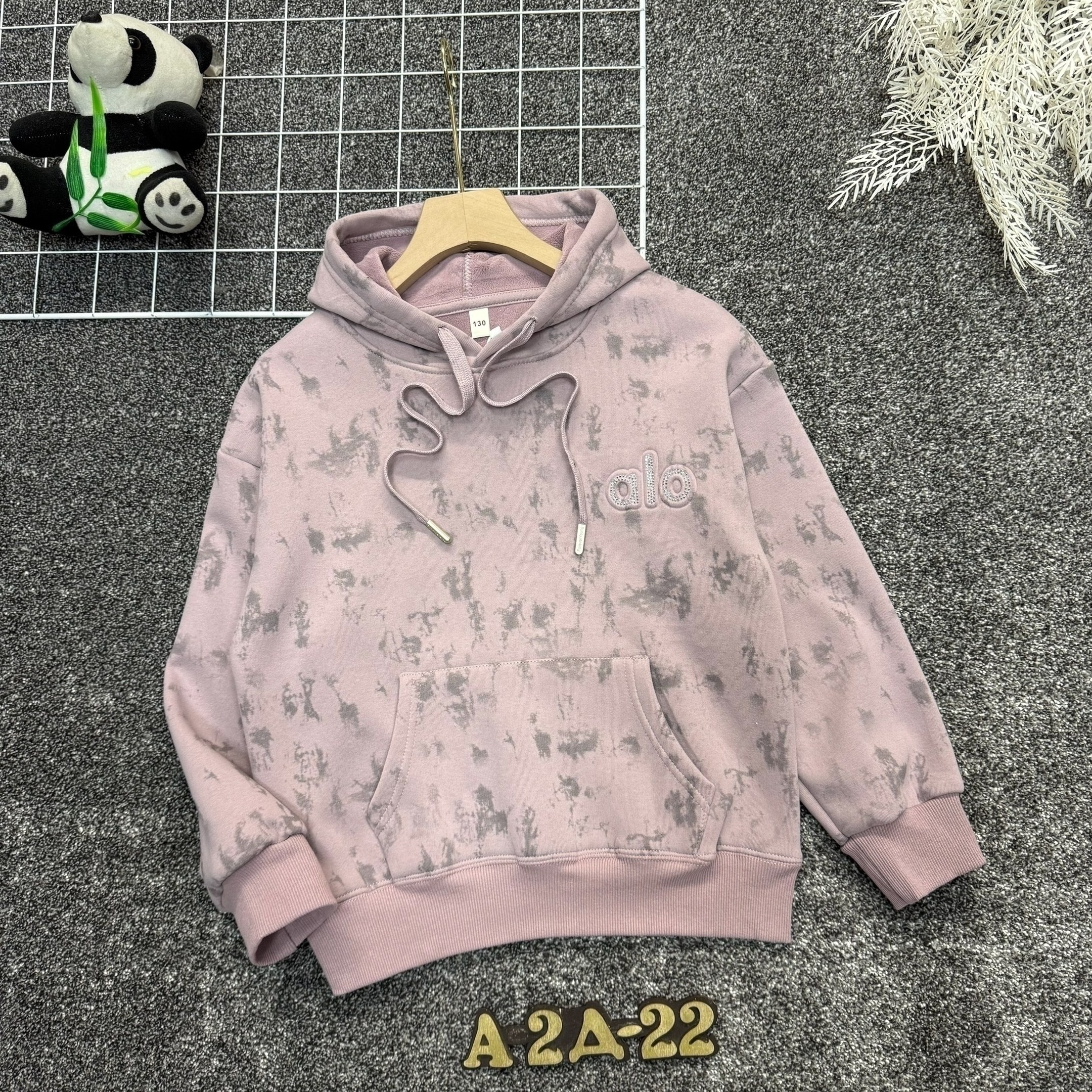 детская кофта,кофта для девочек,толстовка кофта,толстовка для девочек,кофта подростковая