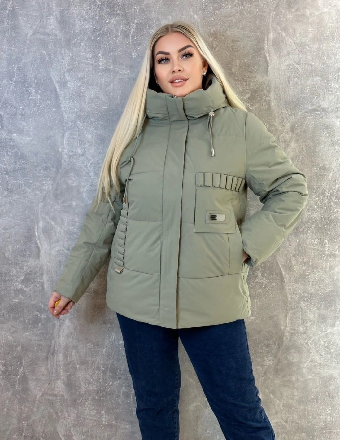 женские зимние куртки,зимние куртки,куртка женская,куртки зима,куртка