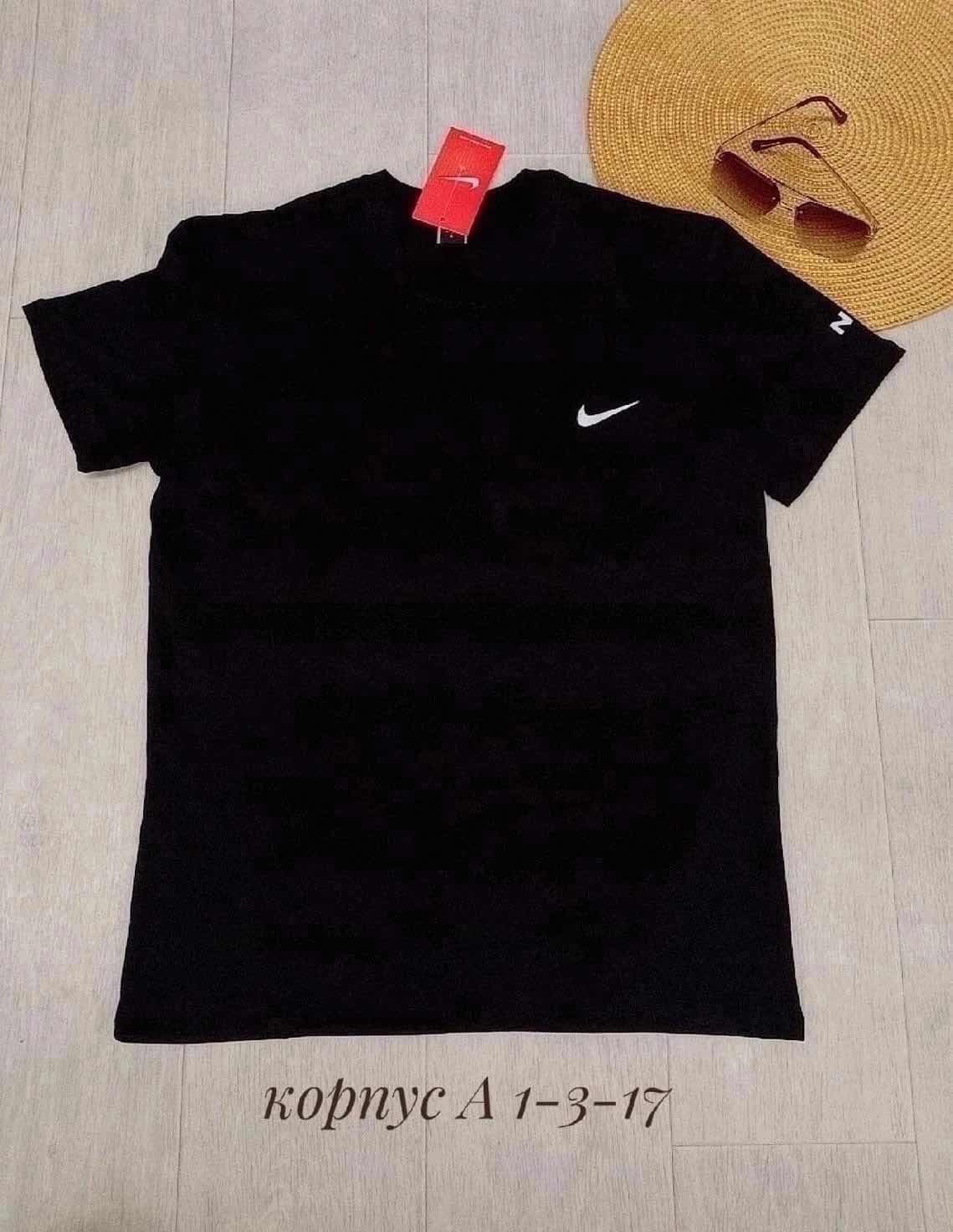 футболка мужская nike,мужская футболка,футболка nike,футболка мужская черная,футболка найк черная