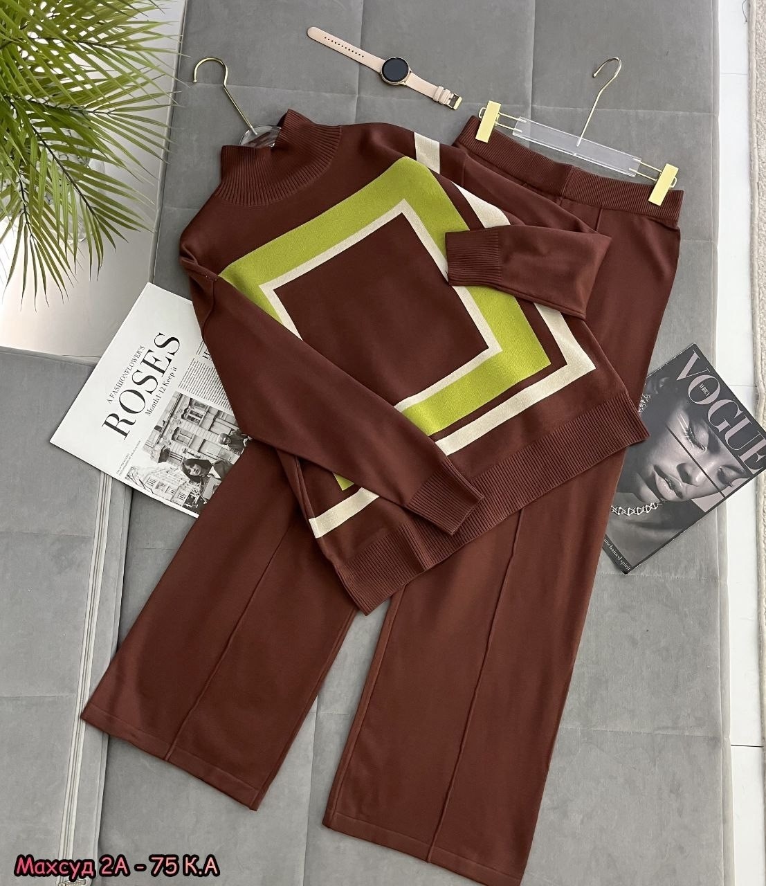 костюмы брючный,трикотажные костюмы,костюм с брюками,вязаные костюмы,костюмы двойки