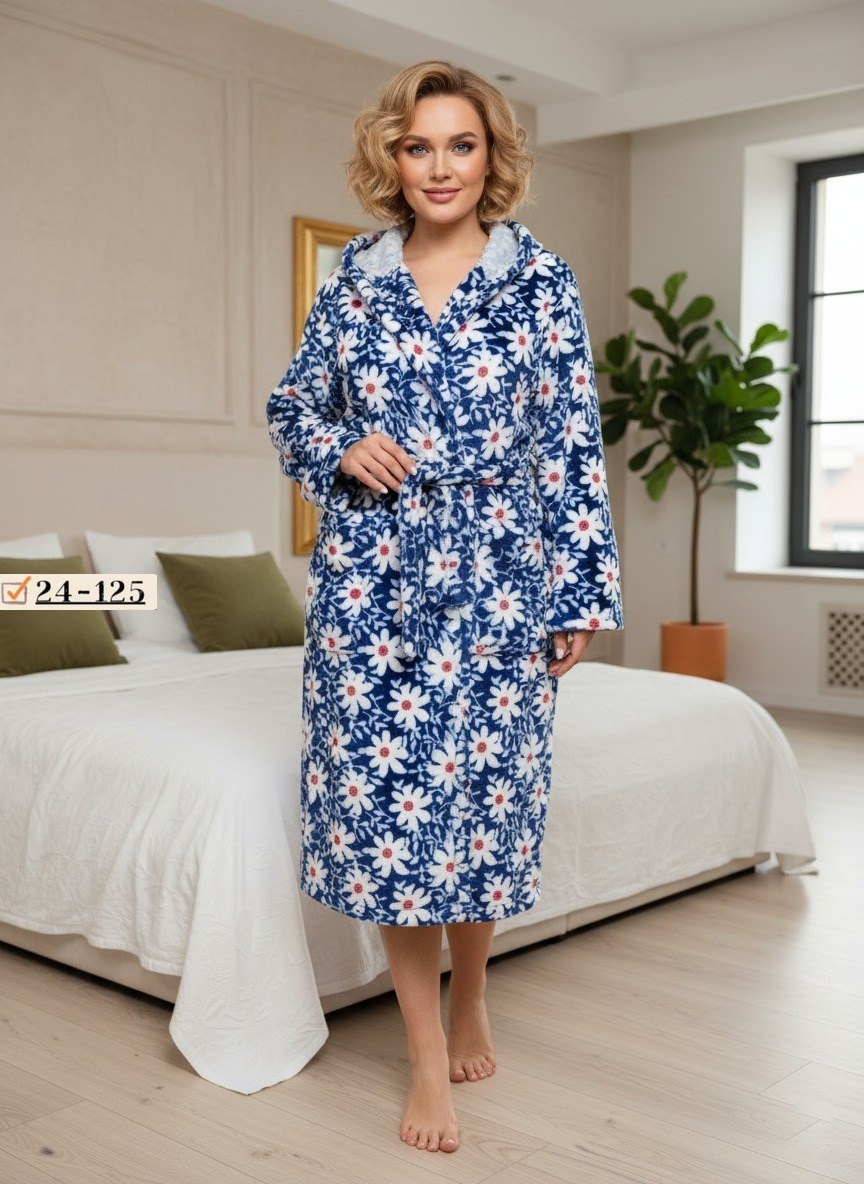 халат женский домашний теплый,халат домашний женские,халат женский домашний теплый с капюшоном,женские халаты,халат домашний теплый