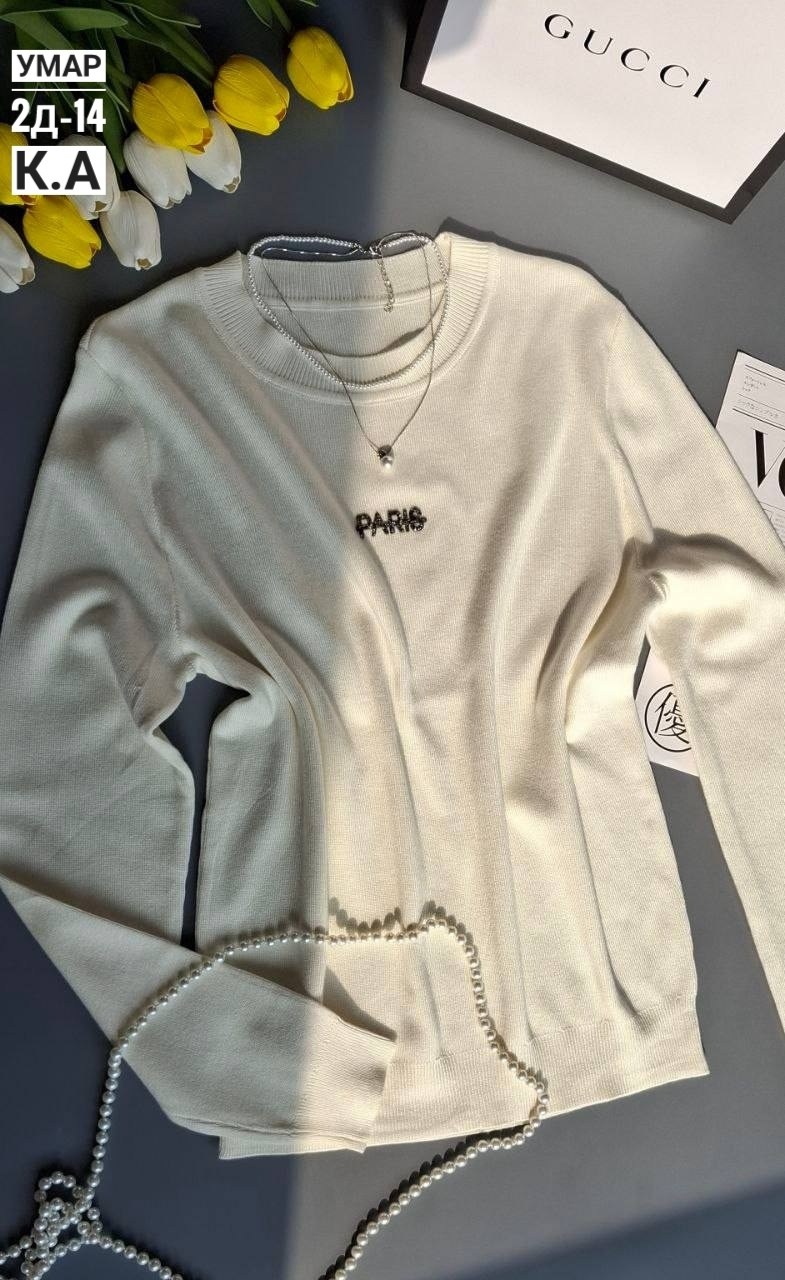 кофта женская,свитшот женская,толстовки кофта,свитера женские,женский джемпер