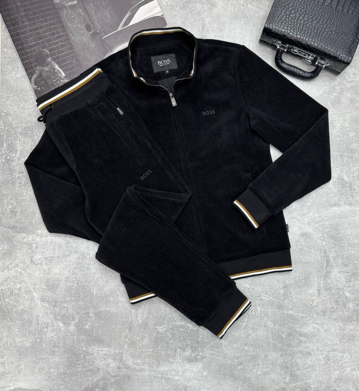 спортивный костюм boss,спортивный костюм armani,костюм версаче велюр мужской,мужские спортивные костюмы,костюм велюровый