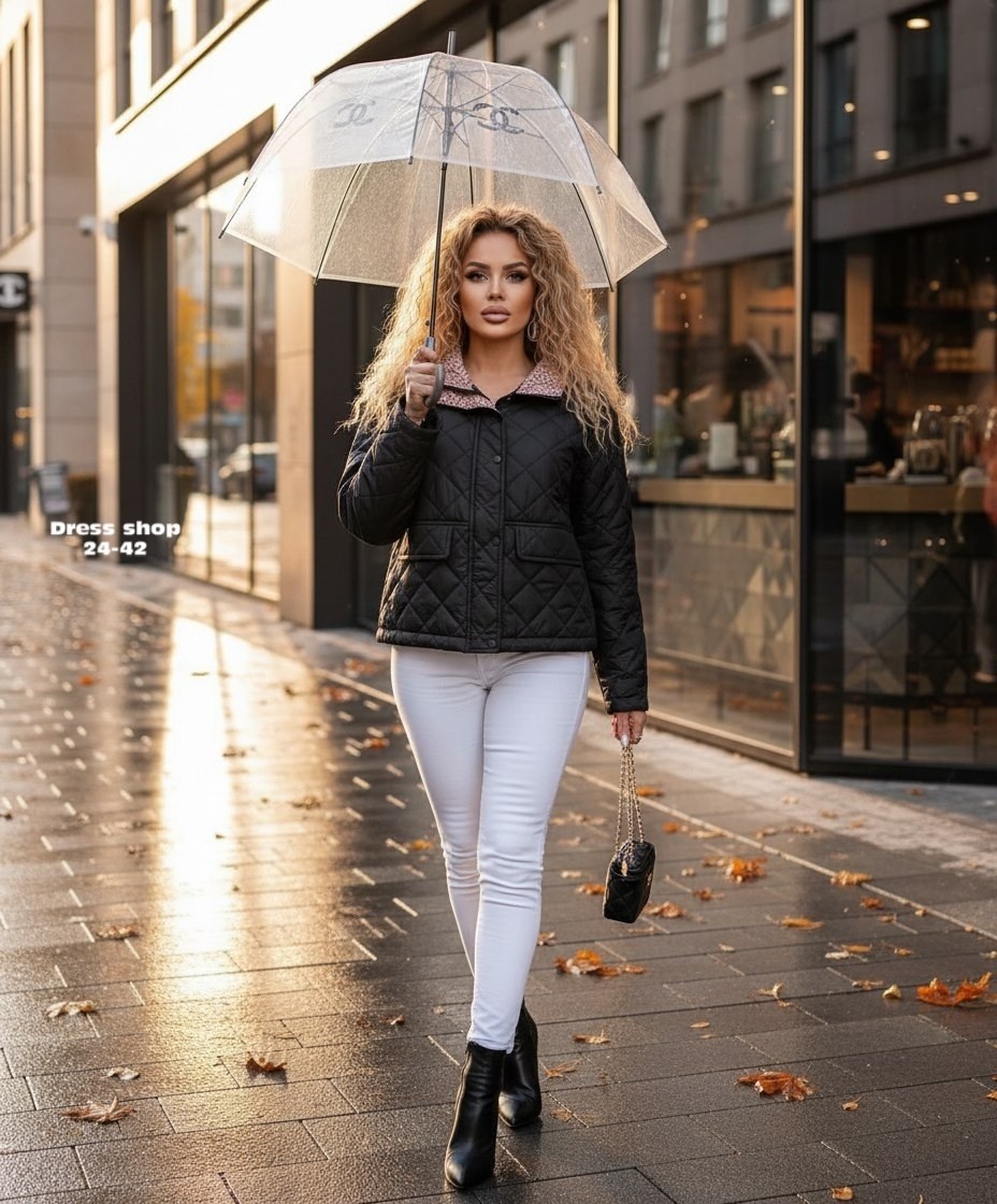 куртка женская,куртка,куртка стильная,демисезонная куртка,куртка модная