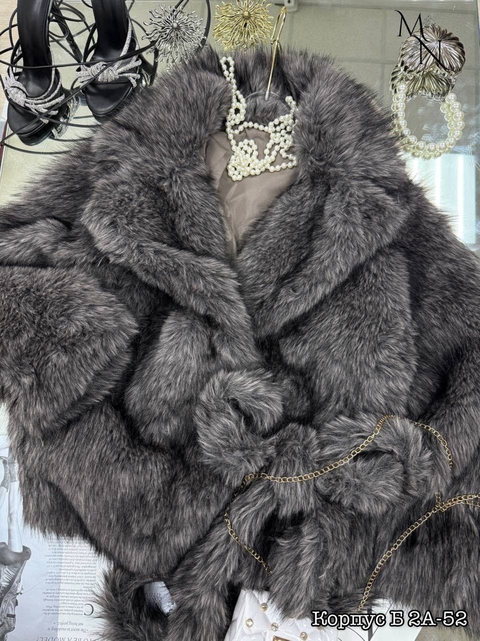 шуба из эко меха,искусственная шуба,шуба из экомеха,шуба из эко меха женская,шуба эко мех