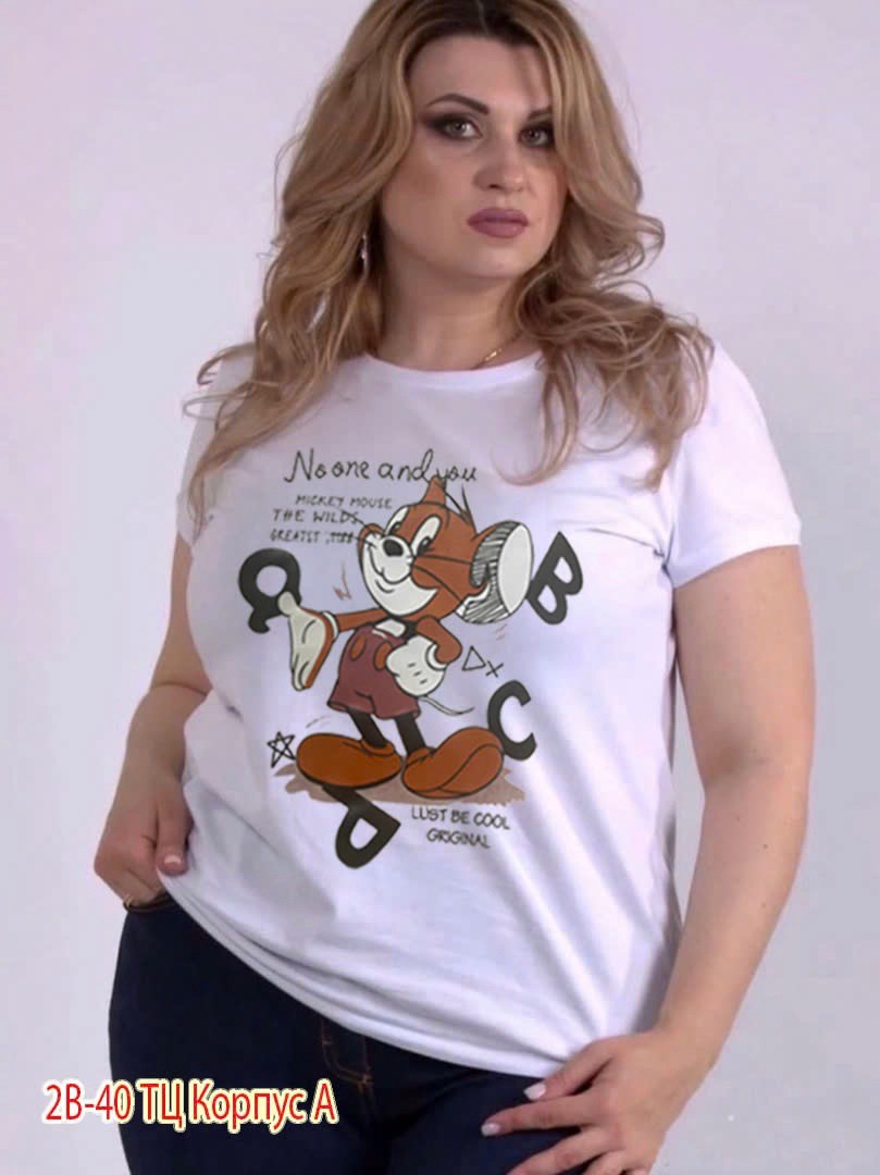 футболки женская,футболки и майки,футболка хлопок,футболка,детская футболка