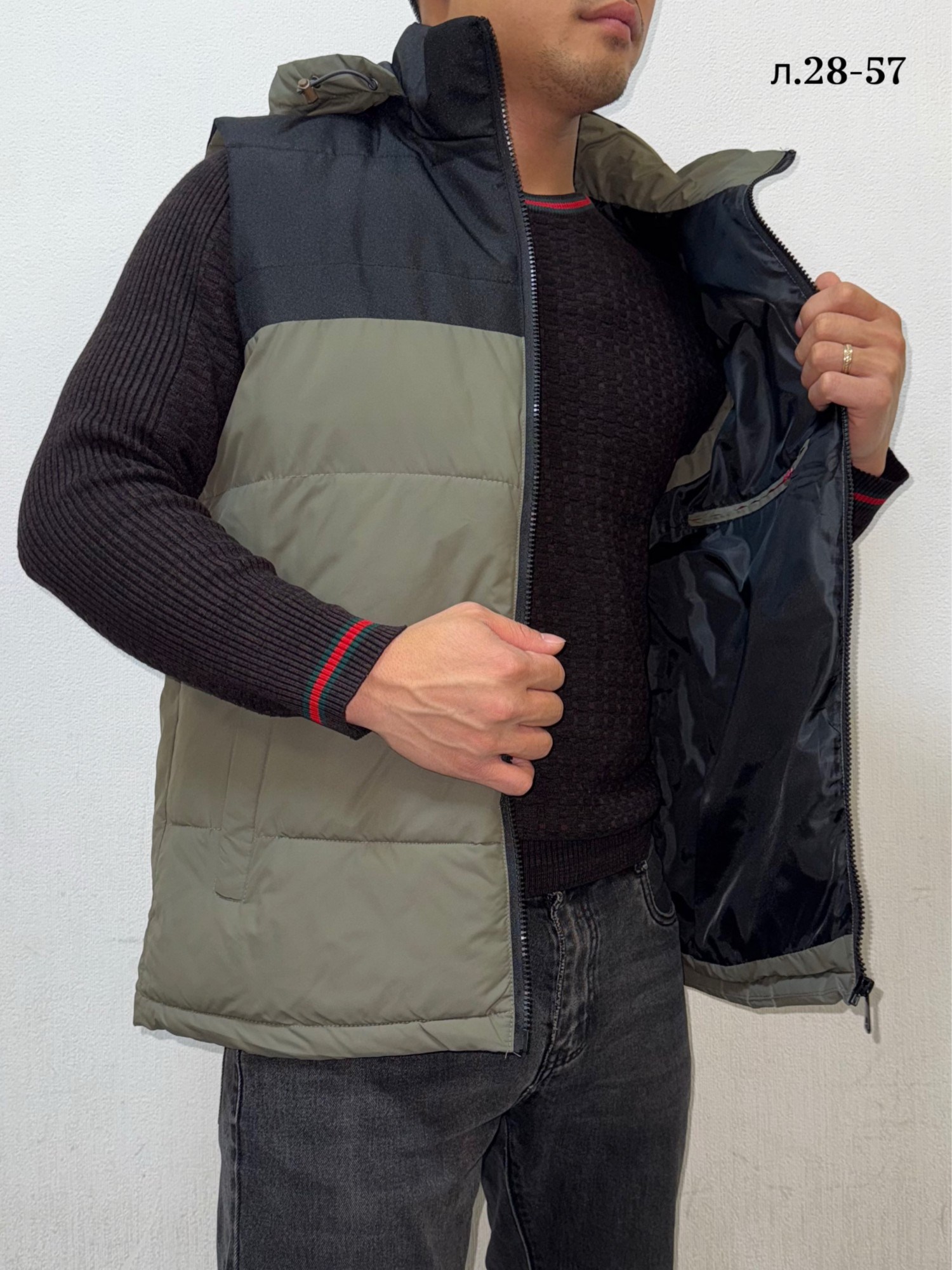 жилет утепленный мужской columbia pike lake vest,жилет утепленный мужской columbia powder lite vest,жилет утепленный columbia,жилет утепленный columbia columbia,мужской жилет columbia