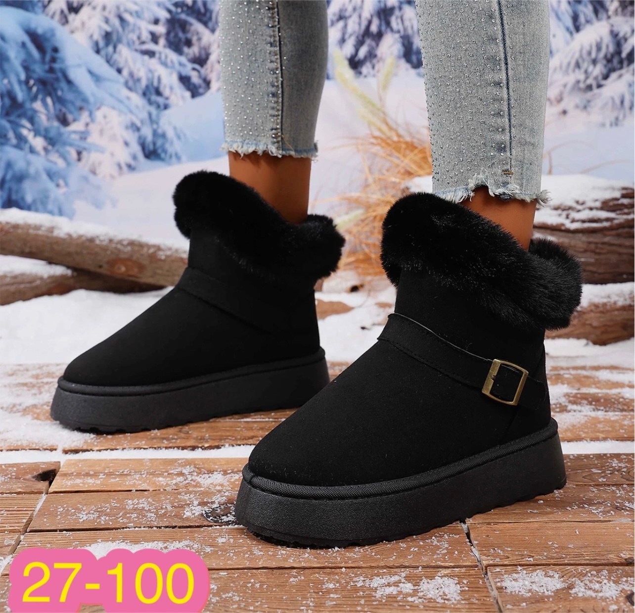 ,зимняя  женская,угги женские,ботинка женские зимние,женские зимние угги