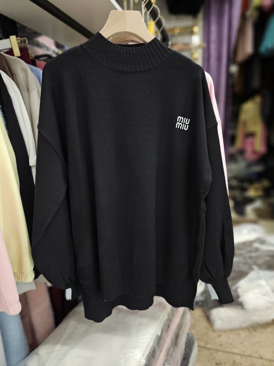 свитер,модный свитер,свитера женские,кофта теплая,вязаные свитера