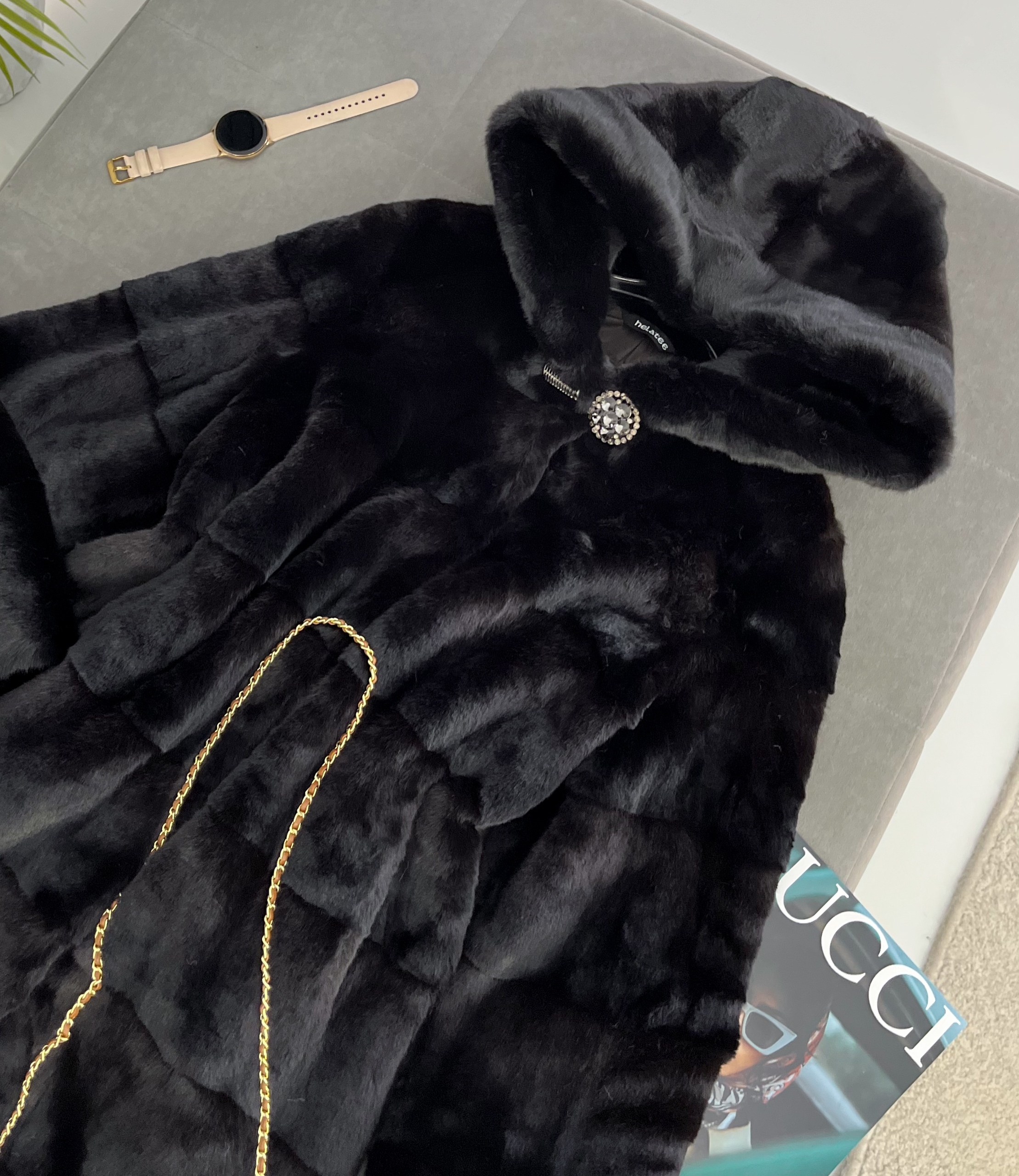 норковые шубы,шуба норка,норковая шуба с капюшоном,норковая шуба блэк лама,эко шуба под норку