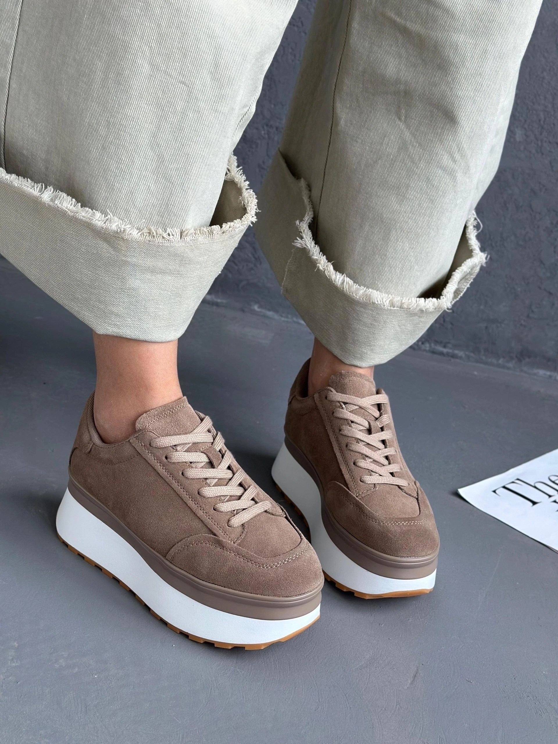 ,женские кроссовки,замшевые кроссовки,замшевые кеды,кроссовки женские натуральная замша