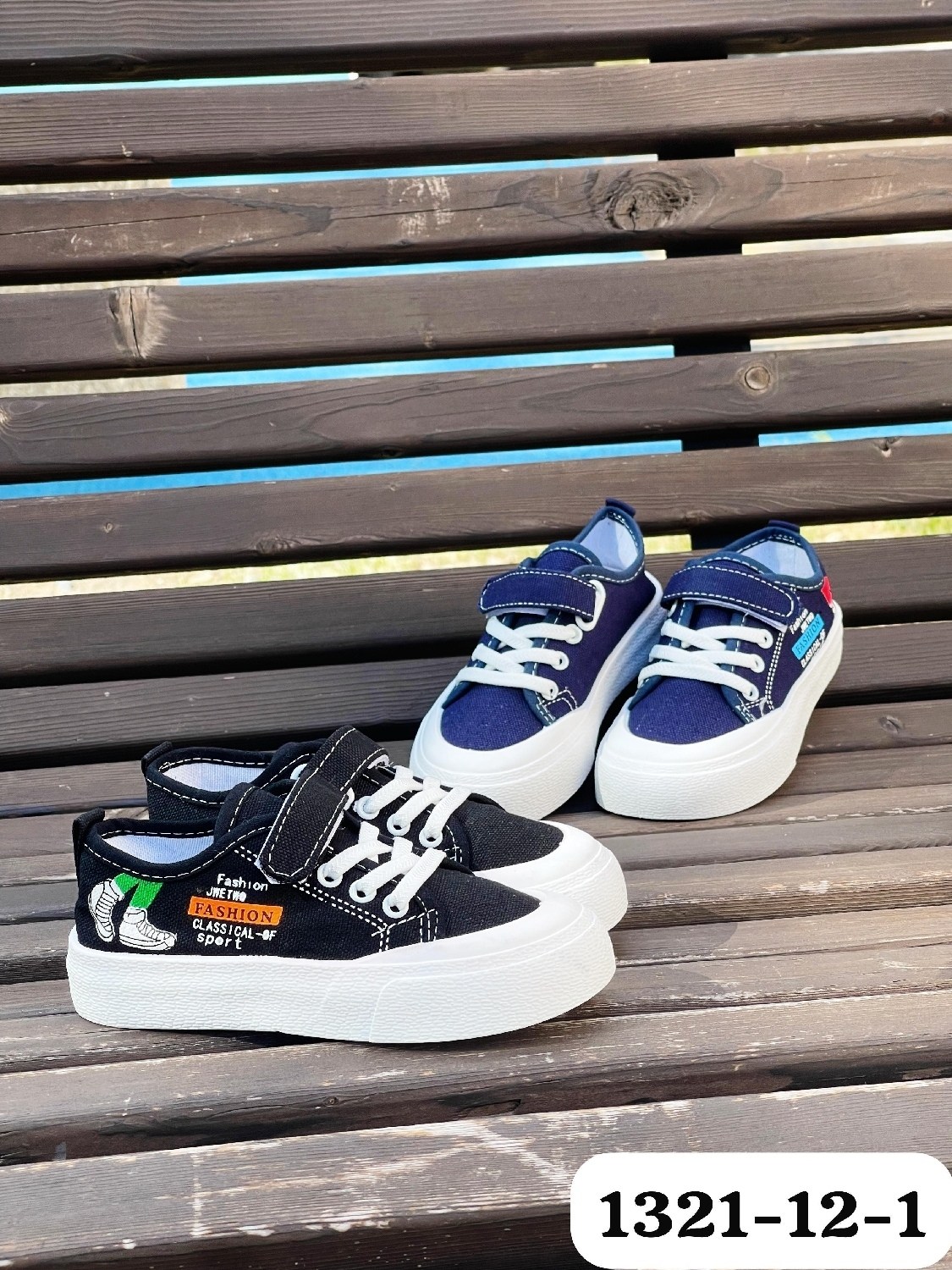 кеды детская,детские кеды,,кеды для мальчика,кеды для детей