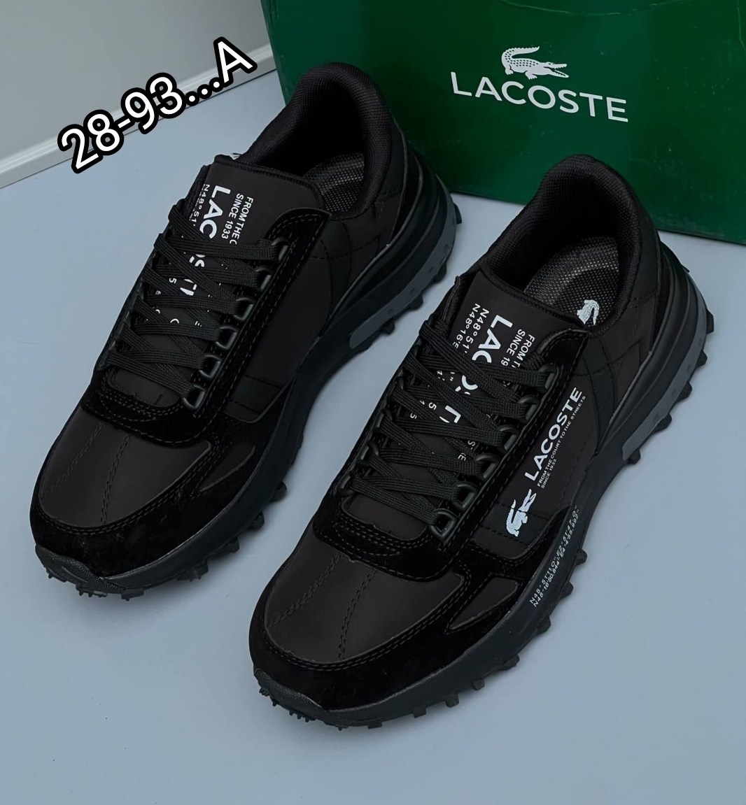 lacoste кроссовки мужские,lacoste кроссовки,кроссовки lacoste elite active,кроссовки lacoste черные,