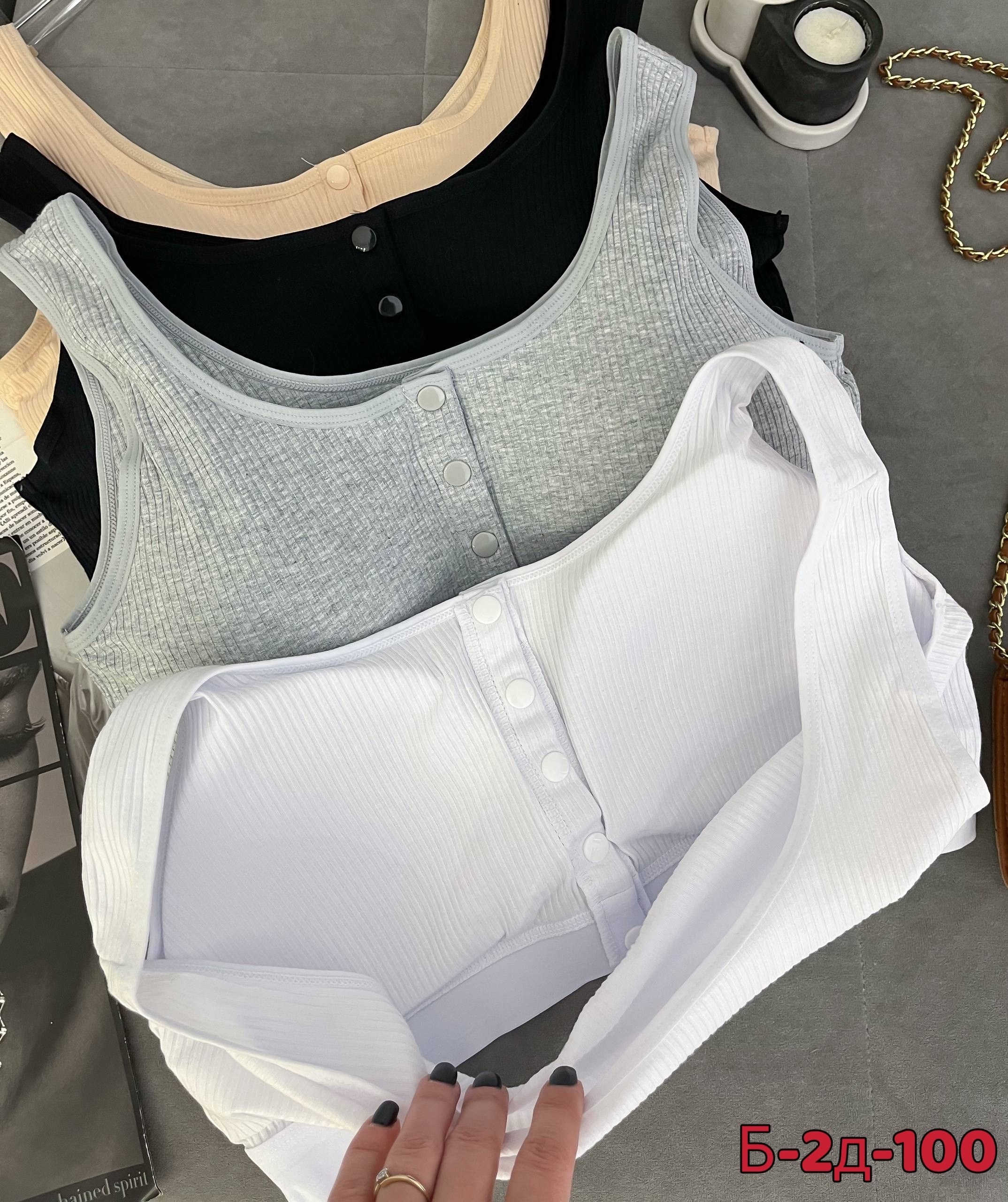 топ женский,бюстгальтер топ,топ женский кроп топ укороченный спортивный на,кроп топ,топик