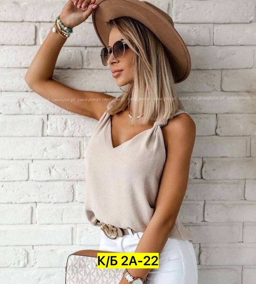 топ женский,блузка кофточка,женские майки,летние женские топы,