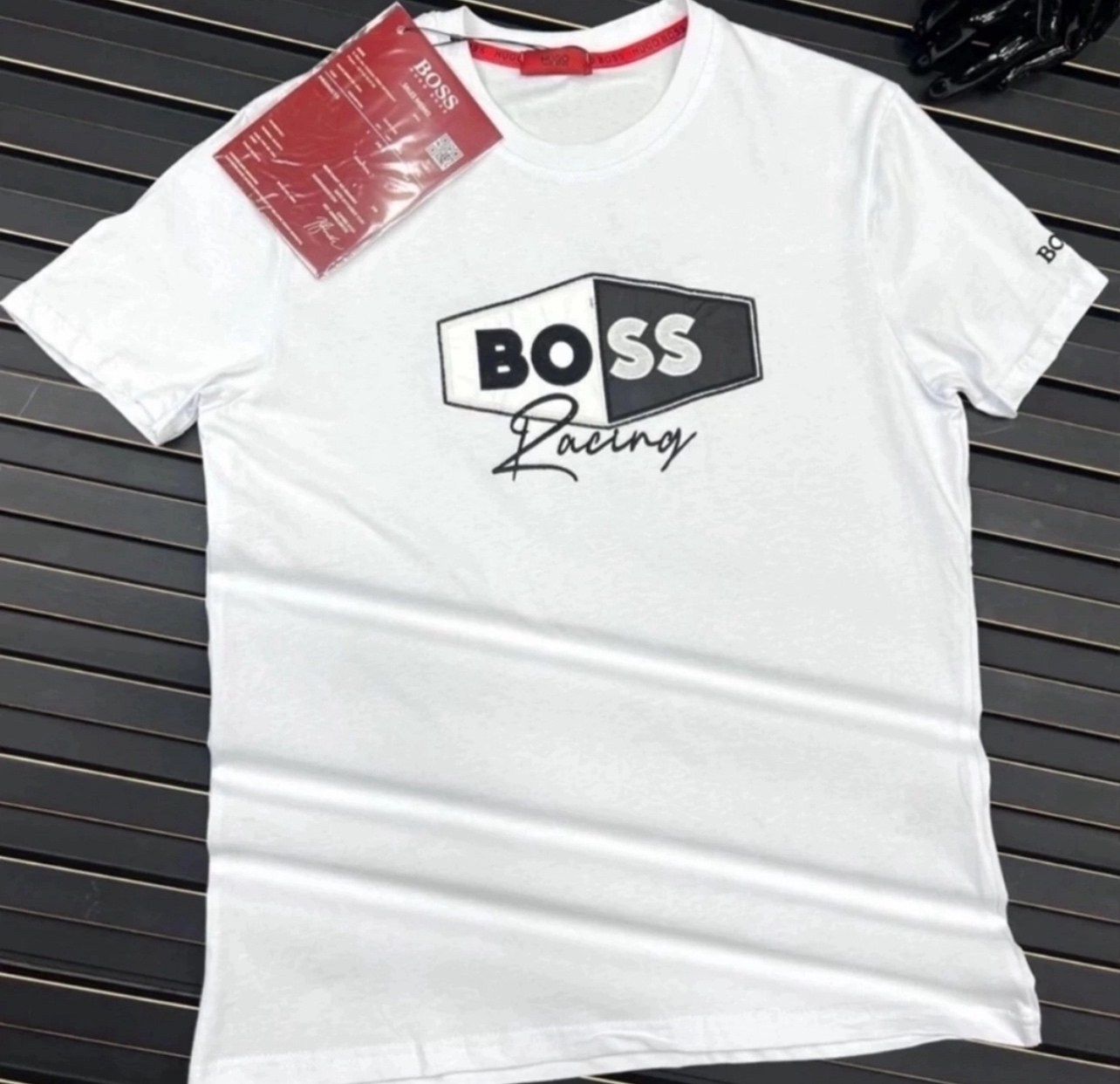 hugo boss мужская футболка,boss футболка,мужские футболки boss,футболка hugo boss,футболка хуго босс мужские