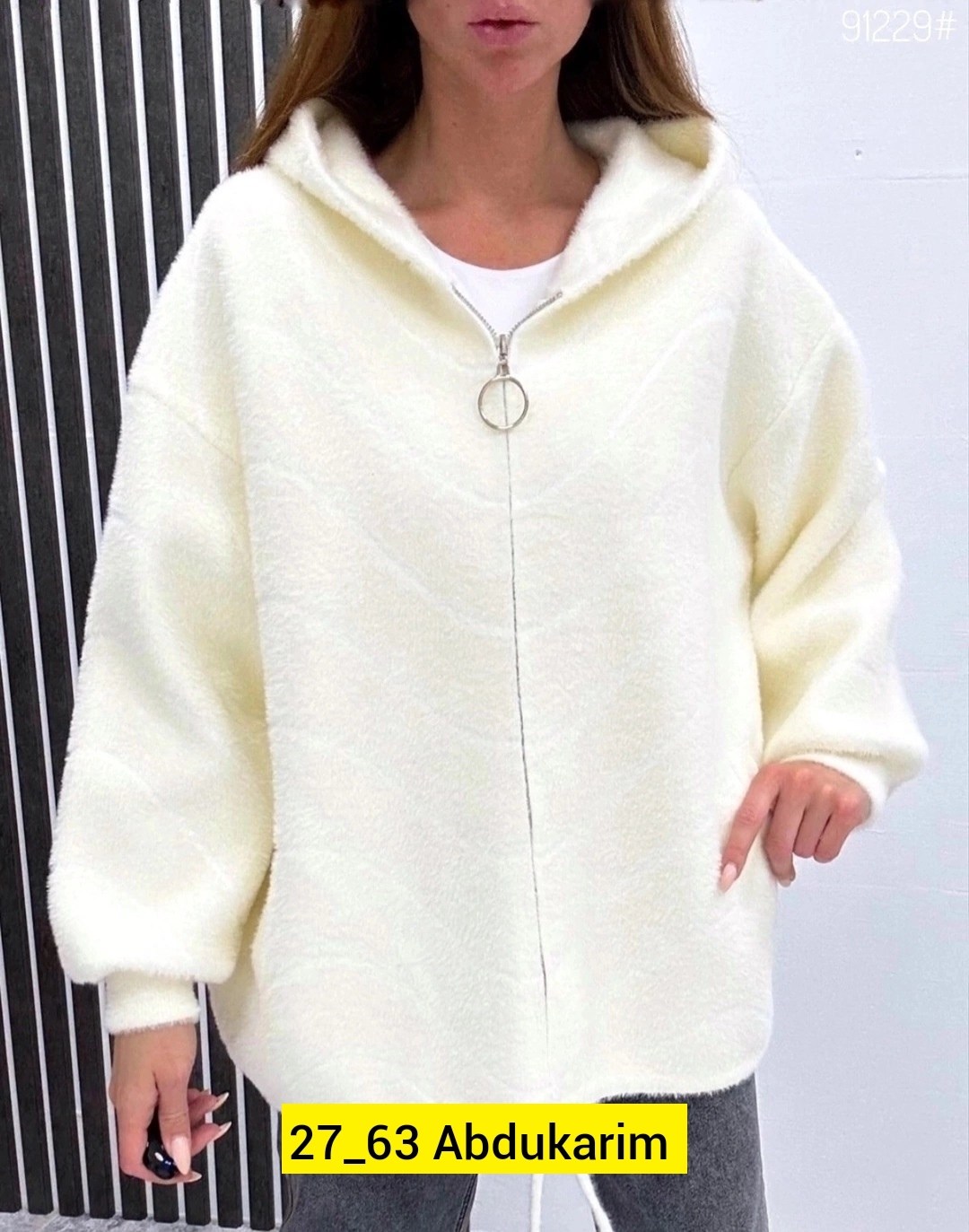 кардиган из альпаки,кардиган альпака,кофта альпака,кардиган,костюм из альпаки