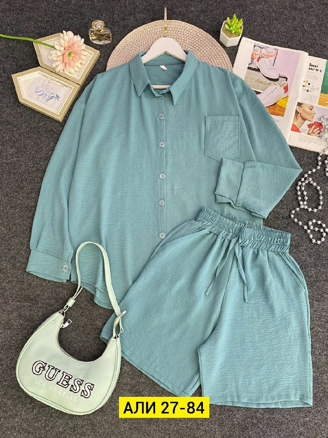 костюм повседневный,костюм двойка женская,костюм женский рубашка,костюмы женские,костюм бежевый