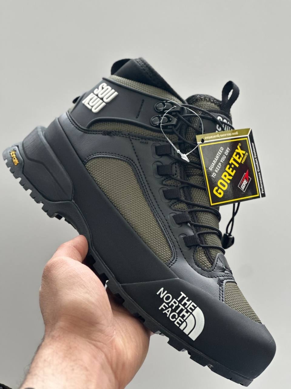 ботинки the north face,зимние ботинки the north face,ботинки мужские the north face,кроссовки мужские the north face,кроссовки the north face