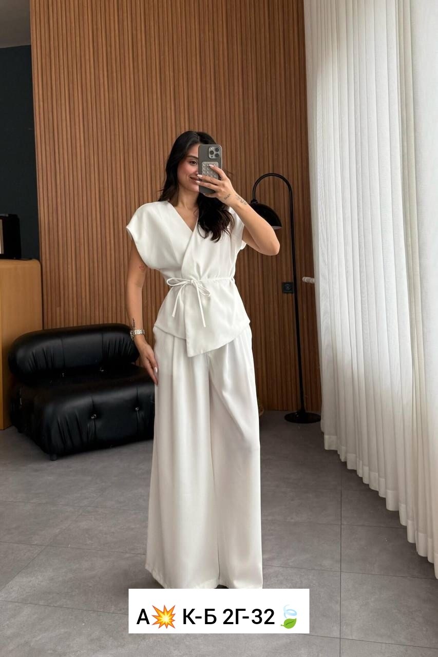 костюм брючный летний женский,женский костюм двойка,костюмы двойки,костюм двойка барби,женские костюмы