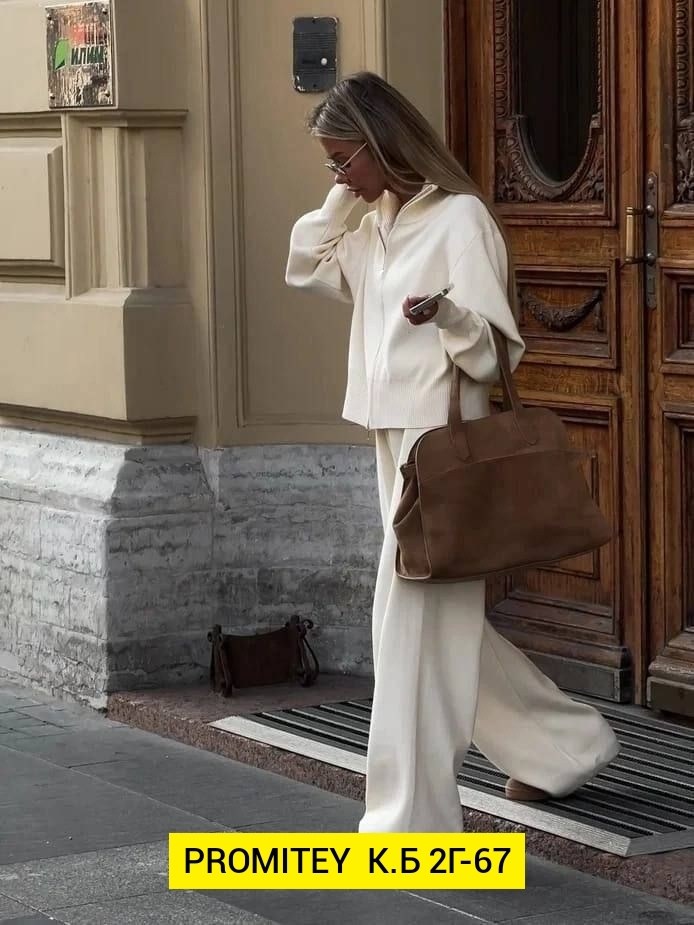 стильные костюмы,костюм двойка кашемир,костюмы брючные,костюм с брюками палаццо,брючный костюм повседневный