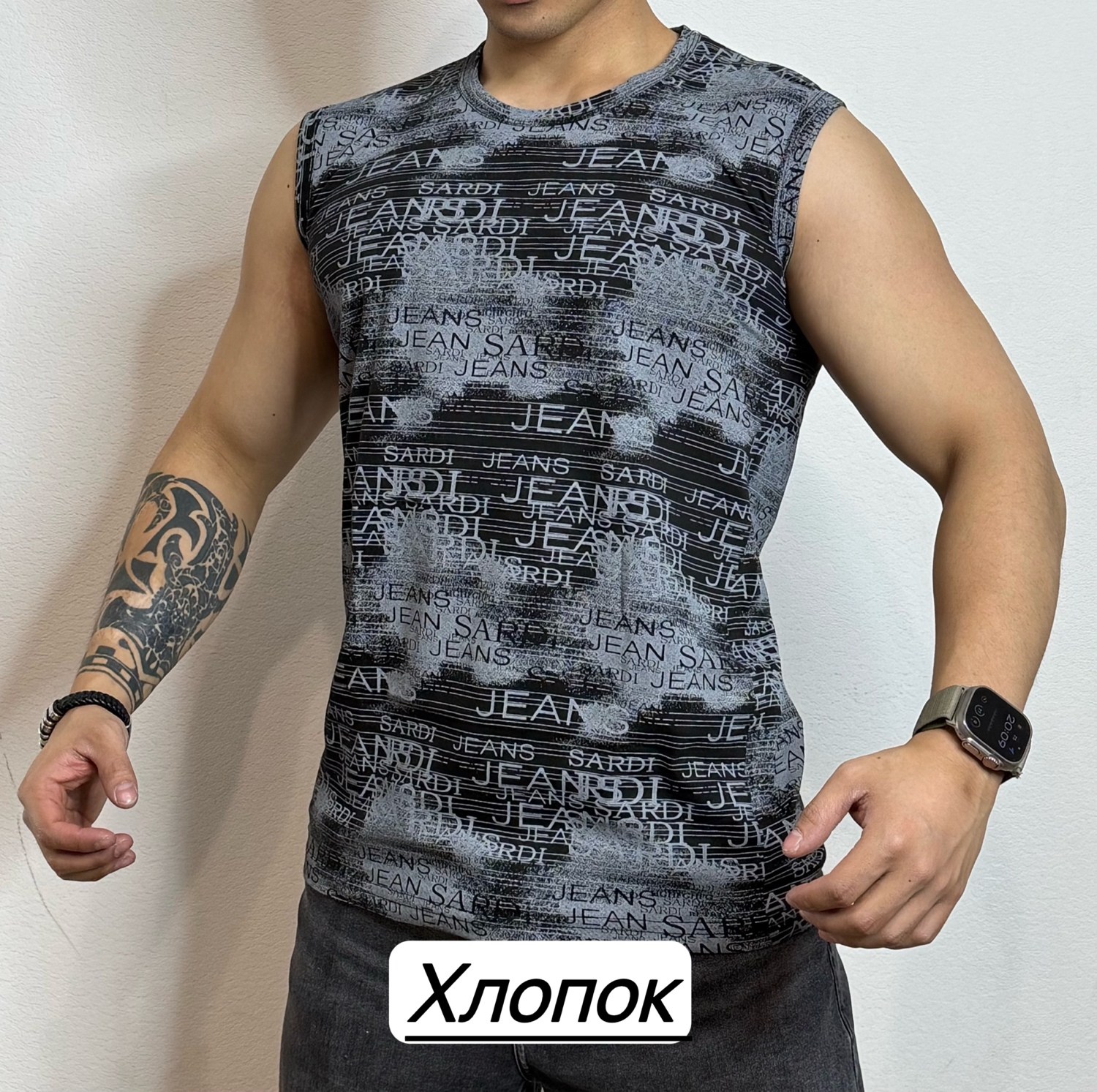 майка мужская,майки майки,футболка мужская,футболки для мужчин,майка