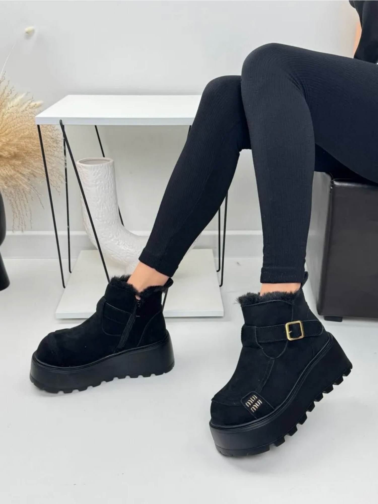 ,угги женские, женская,зимняя  женская,обуви