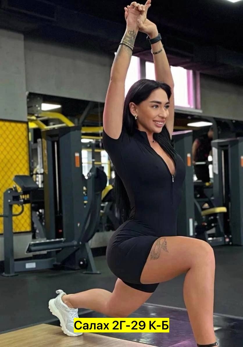 спортивный женский комбинезон,комбинезон спортивный для фитнеса обтягивающий,комбинезон для фитнеса,женские комбинезоны,спортивный комбинезон