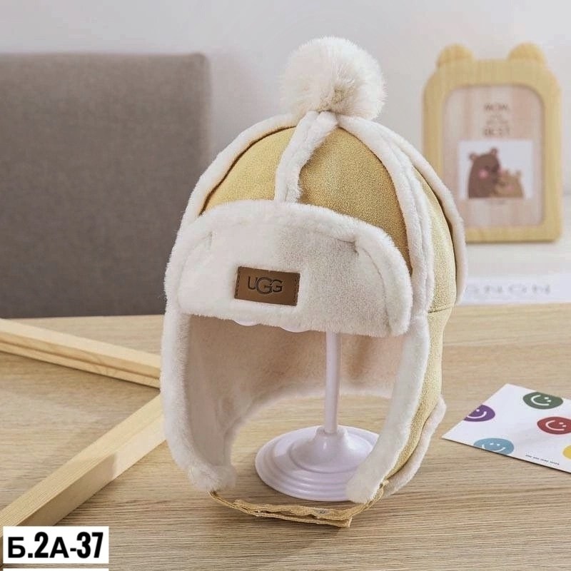 детская зимняя шапка,шапки детские зимние,шапка теплая зимняя,детская теплая шапка,шапка для детей