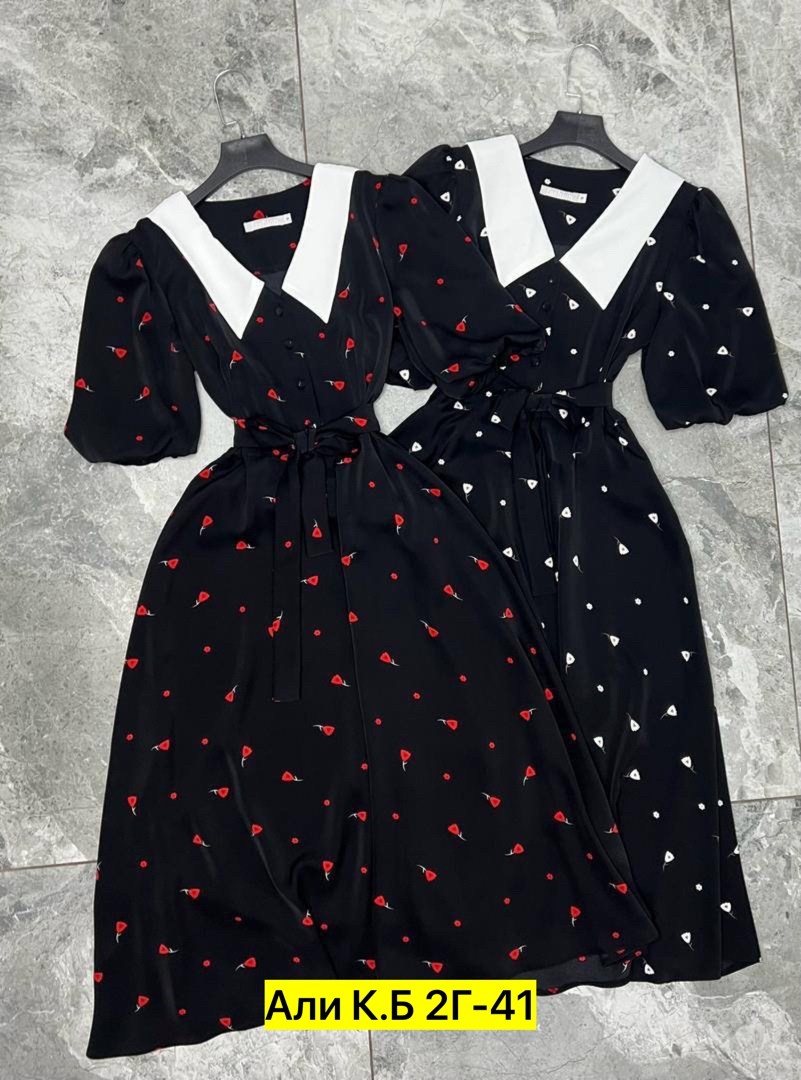 платье женская,летнее женское платье,платье стиль,платье, платье