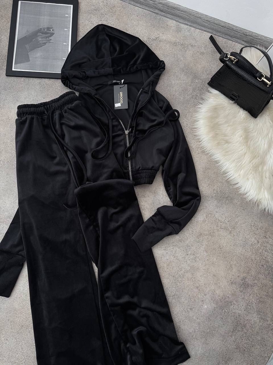 cпортивный костюм велюровый,костюм велюровый женский,костюм велюровый,велюровый спортивный костюм женски,спортивные костюмы