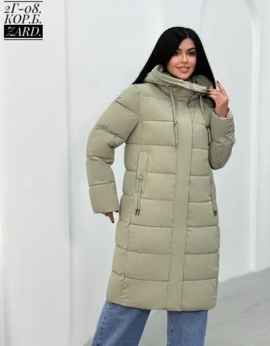 пуховик женский,пуховик женский зимний,пуховик,пуховик для женщин,сиреневый пуховик