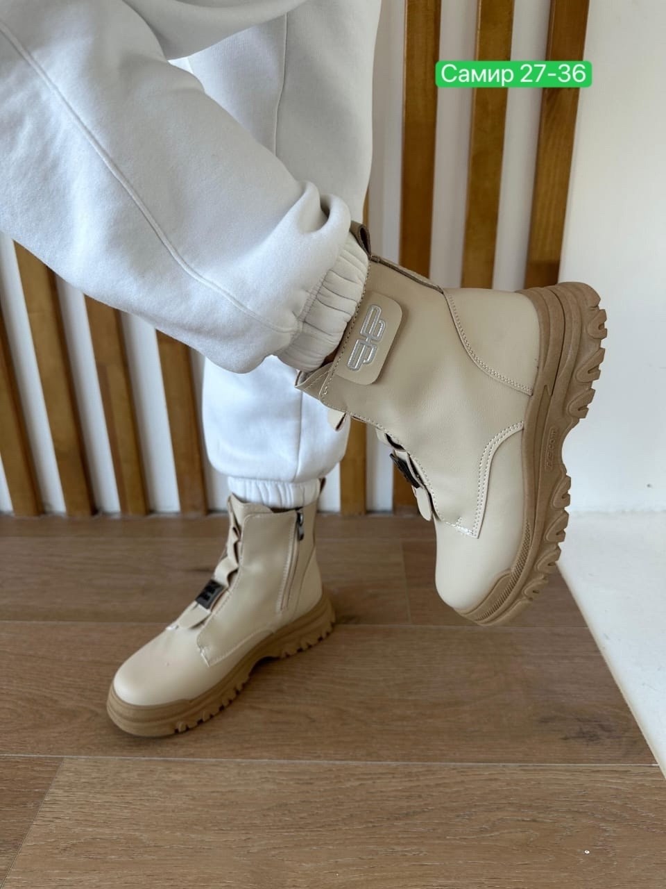 ,ботинки женские,ботинки стильные,ботинки осенние женские,женский