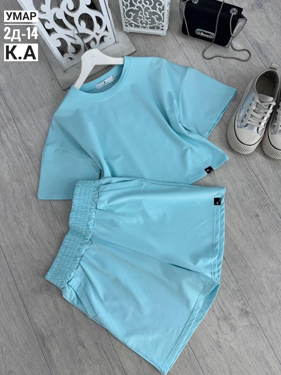 костюмы комплекты,костюм повседневный,костюмы женские,костюмы двойки,спортивные костюм