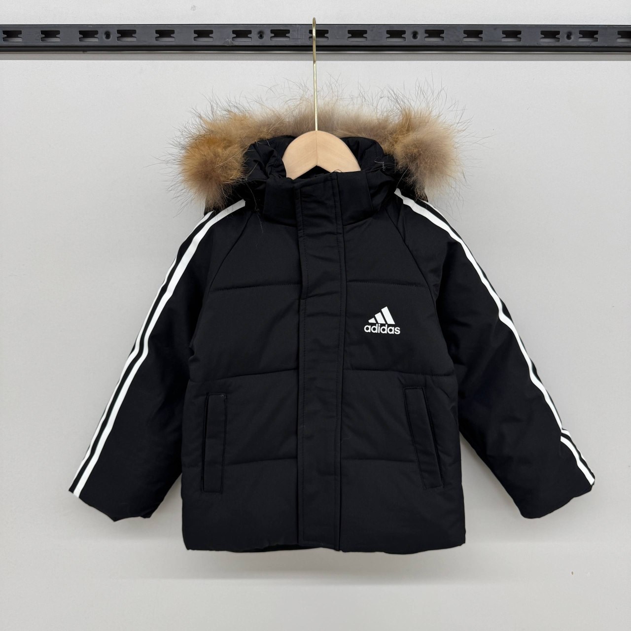 куртка зимняя adidas,пуховик adidas,зимняя куртка adidas originals,детский пуховик adidas,куртка adidas