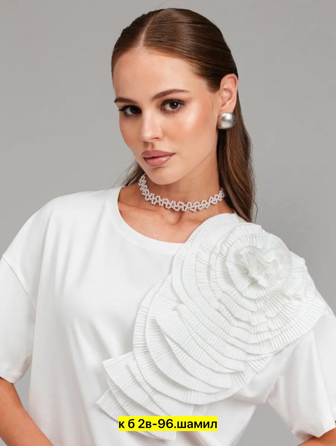 футболки женская,стильная блузка,футболка с цветами,блуза женская,блузка женская белая