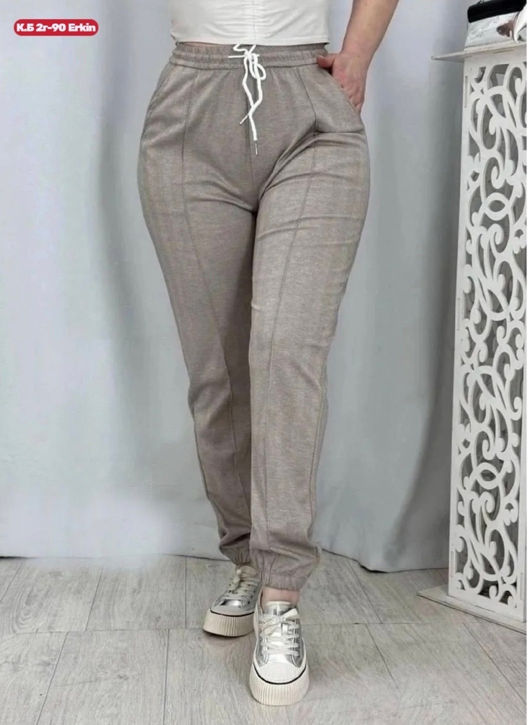 cпортивные штаны женские,штаны женские,спортивные штаны,женский брюки,брюки спортивные