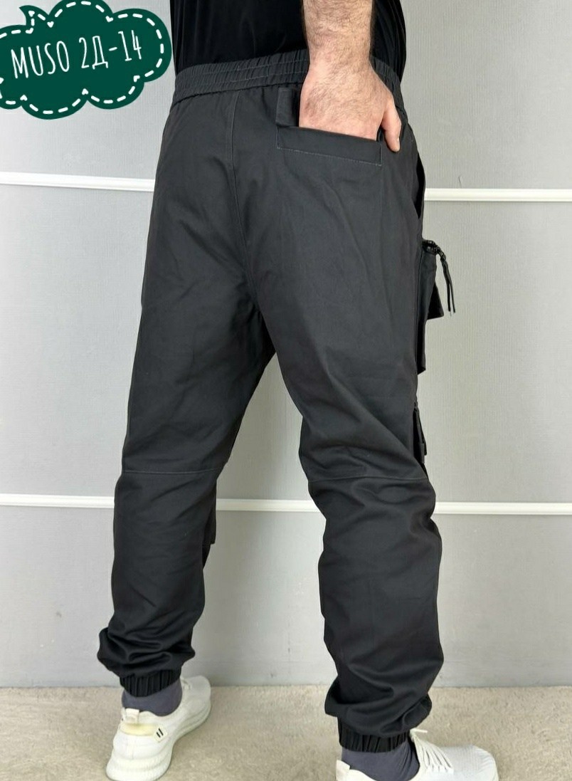 брюки мужские спортивные джоггеры штаны карго,брюки мужские спортивные джоггеры штаны,штаны джоггеры карго,брюки джоггеры,джоггеры мужские брюки