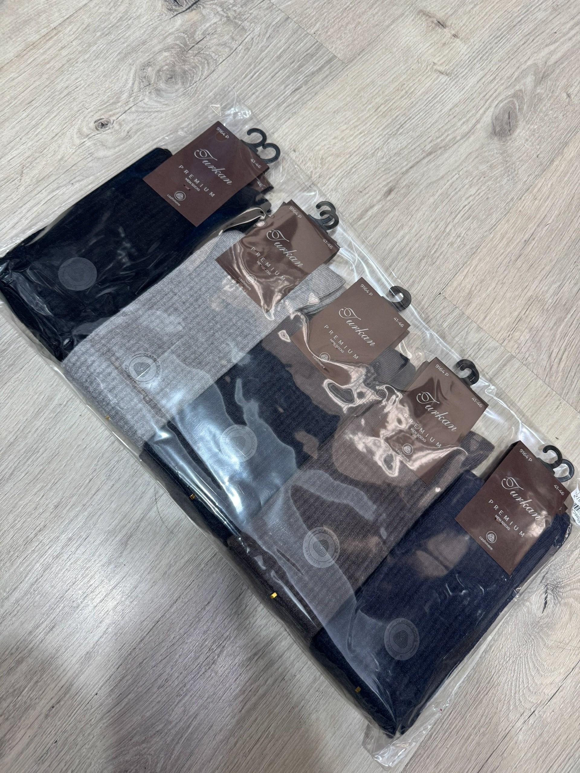 мужские носки хлопок,мужские носки,носки мужские хлопковые,носки мужские длинные,носки мужские средние