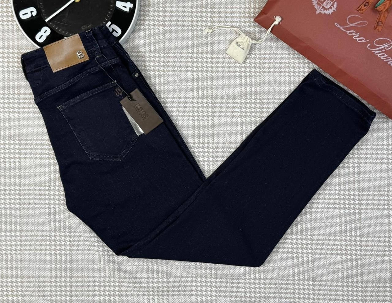 джинсы dolce gabbana,мужские джинсы,джинсы джинсы,джинсы для мужчин,стильные джинсы