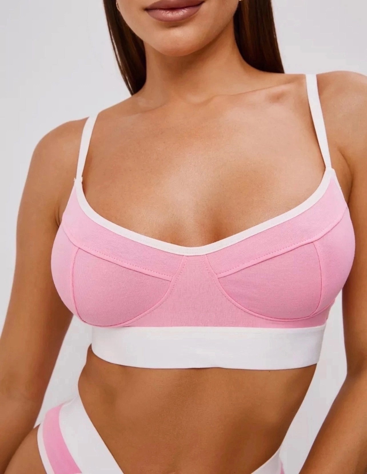 белье нижнее спортивное комплект,комплект белья женский,женский нижнее белье,нижнего белья комплект,комплекты нижнее белье женский