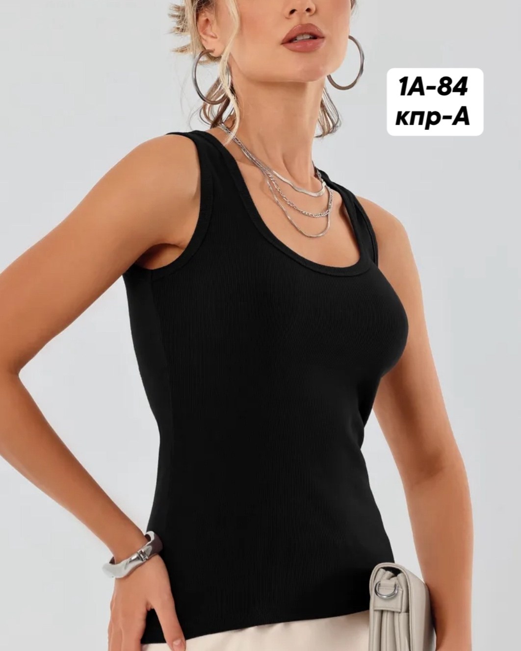 майка женская,майка белая,женская базовая майка,майка белая женская,майки в