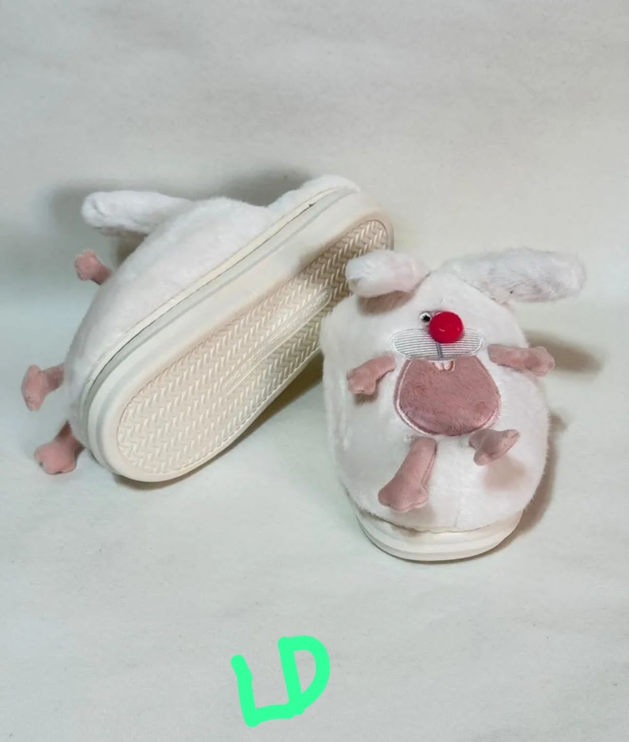 домашние женские тапочки,домашние тапочки,домашние тапочки зайки,тапочки домашние детские,тапочки детские