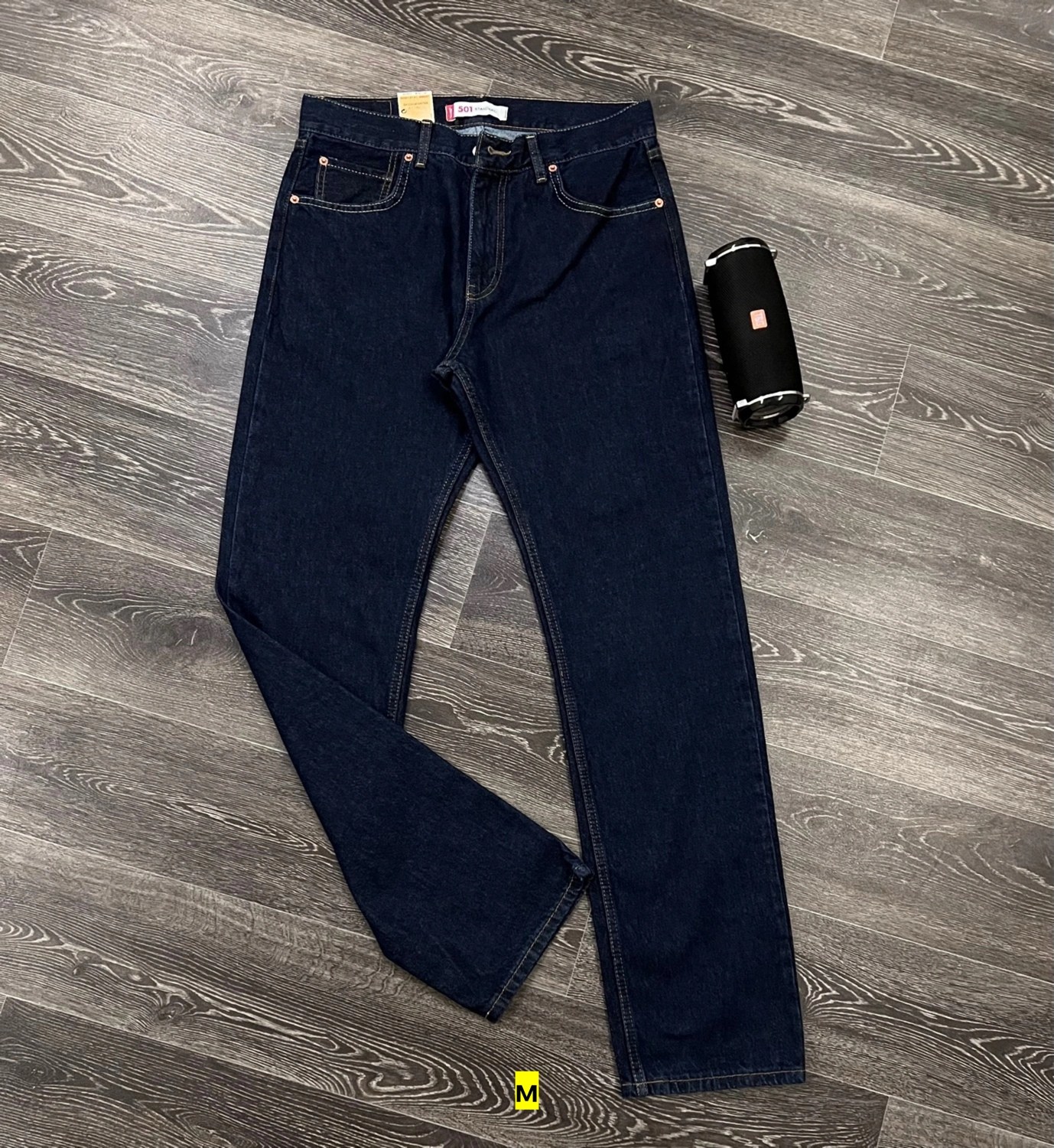 джинсы мужские,джинсы для мужчин,мужские джинсы классические,джинсы джинсы,брюки джинсы