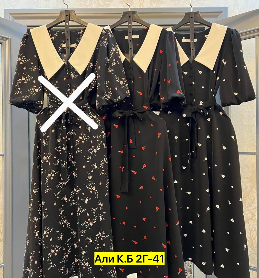 платье женская,летнее женское платье,платье стиль,платье, платье