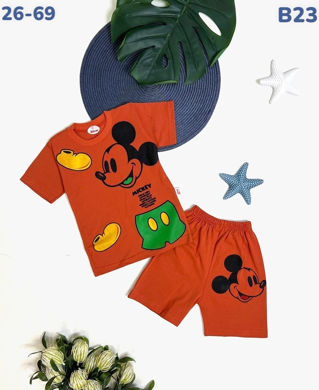 ,детские костюмы,костюмы детский,костюмы для мальчиков,