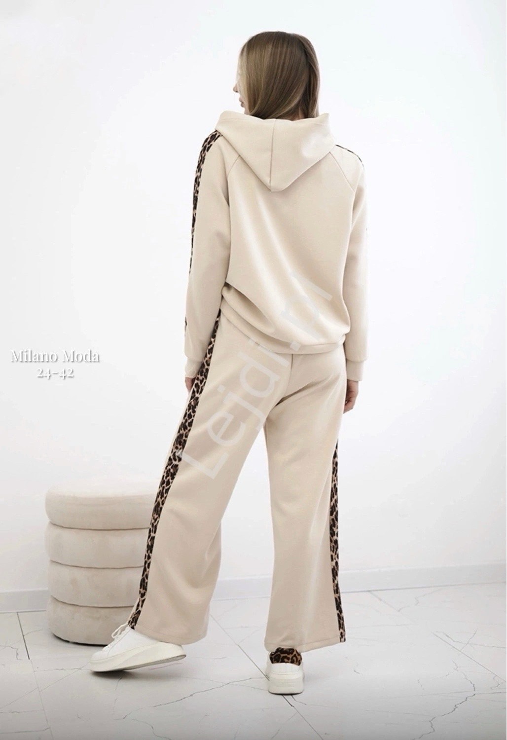 спортивные костюмы женские,костюмы женские,костюмы спортивные,костюмы трикотажные,костюмы двойки