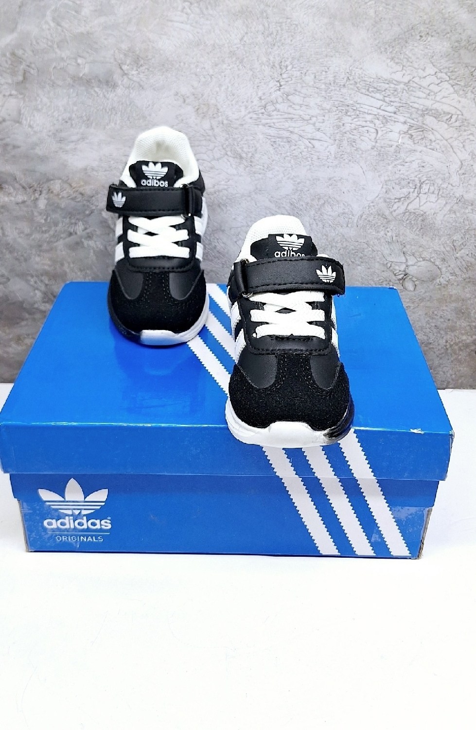 кроссовки adidas,детские кроссовки adidas,детские кроссовки,,adidas original
