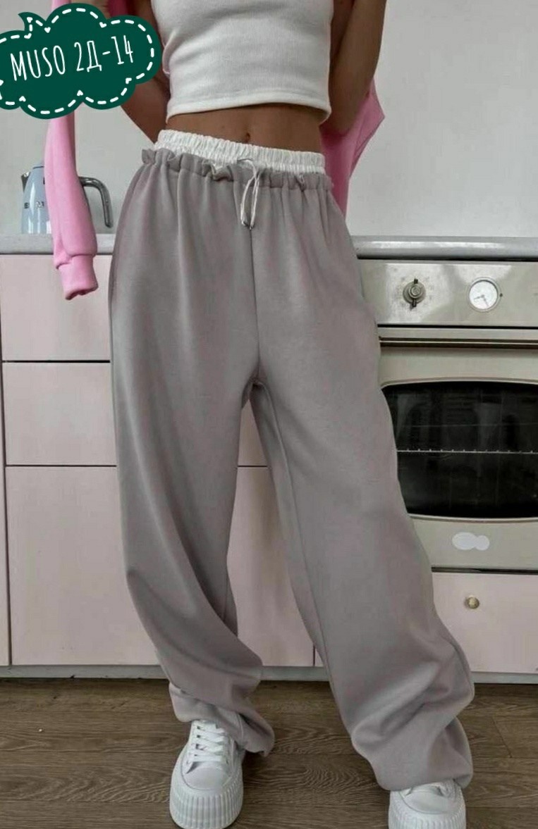 костюмы спортивные женские,свитшот женская,женские одежды,модная