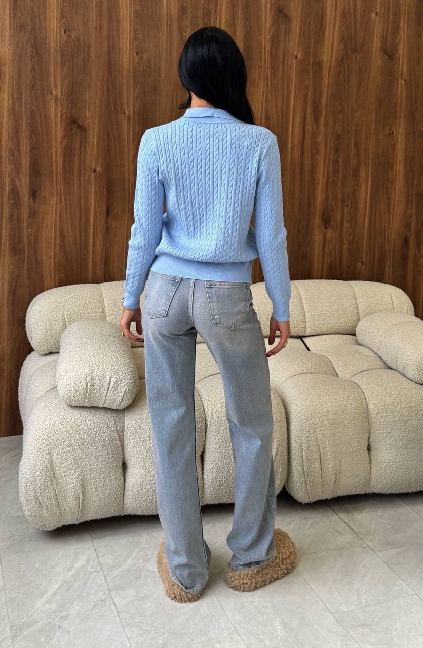 кардиган polo ralph lauren,ральф лорен кардиган,кардиган ralph lauren,вязаный кардиган polo ralph lauren,кофта женская